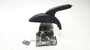 Recambio de palanca freno para nissan pulsar (c13) 2014-2018 acenta referencia OEM IAM 360103ZL0A  