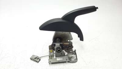 Recambio de palanca freno para nissan pulsar (c13) 2014-2018 acenta referencia OEM IAM 360103ZL0A  