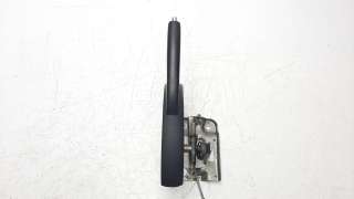 Recambio de palanca freno para nissan pulsar (c13) 2014-2018 acenta referencia OEM IAM 360103ZL0A  