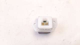 Recambio de resistencia calefaccion para nissan pulsar (c13) 2014-2018 acenta referencia OEM IAM 4BA0A4H23  