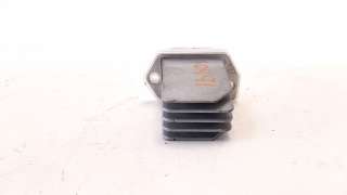 Recambio de resistencia calefaccion para nissan pulsar (c13) 2014-2018 acenta referencia OEM IAM 4BA0A4H23  