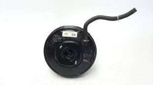 Recambio de servofreno para nissan pulsar (c13) 2014-2018 acenta referencia OEM IAM 460073ZL0B  