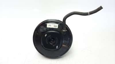 Recambio de servofreno para nissan pulsar (c13) 2014-2018 acenta referencia OEM IAM 460073ZL0B  