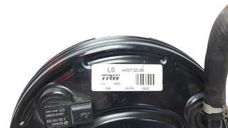 Recambio de servofreno para nissan pulsar (c13) 2014-2018 acenta referencia OEM IAM 460073ZL0B  