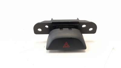 Recambio de warning para nissan pulsar (c13) 2014-2018 acenta referencia OEM IAM 252903DA0A  