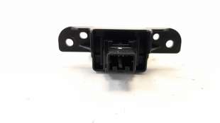 Recambio de warning para nissan pulsar (c13) 2014-2018 acenta referencia OEM IAM 252903DA0A   2