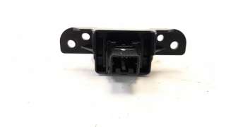 Recambio de warning para nissan pulsar (c13) 2014-2018 acenta referencia OEM IAM 252903DA0A  