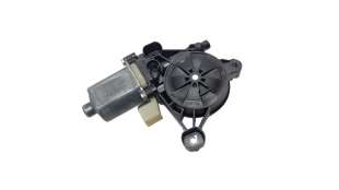 Recambio de motor elevalunas delantero izquierdo para seat leon sc (5f5) 2013-2018 fr referencia OEM IAM 5Q0959801B 0130822717 