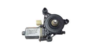 Recambio de motor elevalunas delantero izquierdo para seat leon sc (5f5) 2013-2018 fr referencia OEM IAM 5Q0959801B 0130822717  2