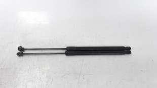 Recambio de amortiguadores maletero / porton para volkswagen golf vii variant (bv5) 2016- 1.6 tdi referencia OEM IAM 5G9827550  