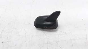Recambio de antena para volkswagen golf vii variant (bv5) 2016- 1.6 tdi referencia OEM IAM 5Q0035507A  