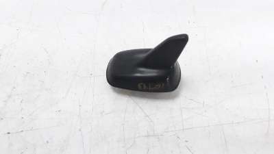 Recambio de antena para volkswagen golf vii variant (bv5) 2016- 1.6 tdi referencia OEM IAM 5Q0035507A  