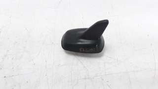 Recambio de antena para volkswagen golf vii variant (bv5) 2016- 1.6 tdi referencia OEM IAM 5Q0035507A  