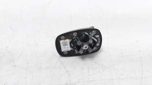 Recambio de antena para volkswagen golf vii variant (bv5) 2016- 1.6 tdi referencia OEM IAM 5Q0035507A   2