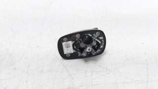 Recambio de antena para volkswagen golf vii variant (bv5) 2016- 1.6 tdi referencia OEM IAM 5Q0035507A  