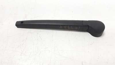 Recambio de brazo limpia trasero para volkswagen golf vii variant (bv5) 2016- 1.6 tdi referencia OEM IAM 5G9955707  