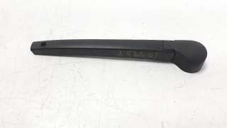 Recambio de brazo limpia trasero para volkswagen golf vii variant (bv5) 2016- 1.6 tdi referencia OEM IAM 5G9955707  
