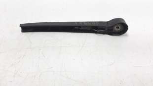 Recambio de brazo limpia trasero para volkswagen golf vii variant (bv5) 2016- 1.6 tdi referencia OEM IAM 5G9955707   2