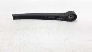 Recambio de brazo limpia trasero para volkswagen golf vii variant (bv5) 2016- 1.6 tdi referencia OEM IAM 5G9955707  
