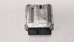 Recambio de centralita motor uce para volkswagen golf vii variant (bv5) 2016- 1.6 tdi referencia OEM IAM 04L907309B 0281018510 