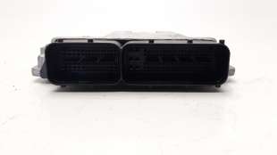 Recambio de centralita motor uce para volkswagen golf vii variant (bv5) 2016- 1.6 tdi referencia OEM IAM 04L907309B 0281018510  2