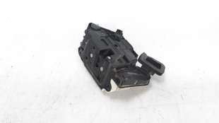 Recambio de cerradura puerta delantera derecha para volkswagen golf vii variant (bv5) 2016- 1.6 tdi referencia OEM IAM 5K1837016