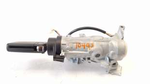Recambio de conmutador de arranque para volkswagen golf vii variant (bv5) 2016- 1.6 tdi referencia OEM IAM 5Q0905849A 1K0905851 