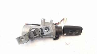 Recambio de conmutador de arranque para volkswagen golf vii variant (bv5) 2016- 1.6 tdi referencia OEM IAM 5Q0905849A 1K0905851  2