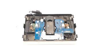Recambio de luz interior para volkswagen golf vii variant (bv5) 2016- 1.6 tdi referencia OEM IAM 5G1947105R  