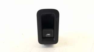 Recambio de mando elevalunas trasero derecho para volkswagen golf vii variant (bv5) 2016- 1.6 tdi referencia OEM IAM 5G0959855H 