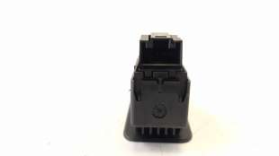 Recambio de mando elevalunas trasero derecho para volkswagen golf vii variant (bv5) 2016- 1.6 tdi referencia OEM IAM 5G0959855H  2