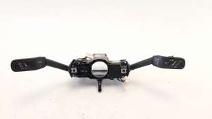 Recambio de mando multifuncion para volkswagen golf vii variant (bv5) 2016- 1.6 tdi referencia OEM IAM 5Q0953521K 5Q0953502M 