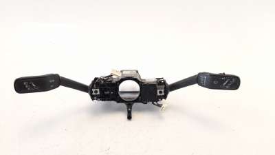 Recambio de mando multifuncion para volkswagen golf vii variant (bv5) 2016- 1.6 tdi referencia OEM IAM 5Q0953521K 5Q0953502M 