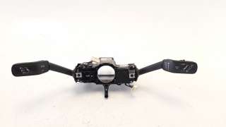 Recambio de mando multifuncion para volkswagen golf vii variant (bv5) 2016- 1.6 tdi referencia OEM IAM 5Q0953521K 5Q0953502M 