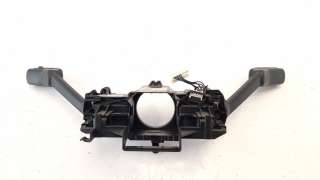 Recambio de mando multifuncion para volkswagen golf vii variant (bv5) 2016- 1.6 tdi referencia OEM IAM 5Q0953521K 5Q0953502M 