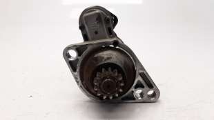 Recambio de motor arranque para volkswagen golf vii variant (bv5) 2016- 1.6 tdi referencia OEM IAM 02Z911024L ARF830401HQ  2