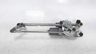 Recambio de motor limpia delantero para volkswagen golf vii variant (bv5) 2016- 1.6 tdi referencia OEM IAM 5G1955119A   2