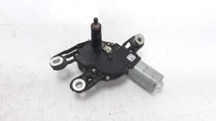 Recambio de motor limpia trasero para volkswagen golf vii variant (bv5) 2016- 1.6 tdi referencia OEM IAM 5G0955711  