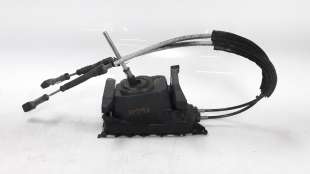 Recambio de palanca cambio para volkswagen golf vii variant (bv5) 2016- 1.6 tdi referencia OEM IAM 5Q0711046J   2