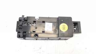 Recambio de luz interior para volkswagen golf vii variant (bv5) 2016- 1.6 tdi referencia OEM IAM 5G9947291E   2