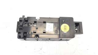 Recambio de luz interior para volkswagen golf vii variant (bv5) 2016- 1.6 tdi referencia OEM IAM 5G9947291E  