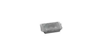 Recambio de luz interior para seat leon sc (5f5) 2013-2018 fr referencia OEM IAM 6L0947585  