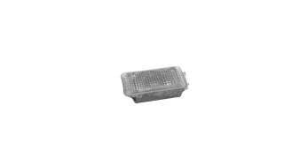 Recambio de luz interior para seat leon sc (5f5) 2013-2018 fr referencia OEM IAM 6L0947585  