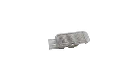 Recambio de luz interior para seat leon sc (5f5) 2013-2018 fr referencia OEM IAM 4B0947415  