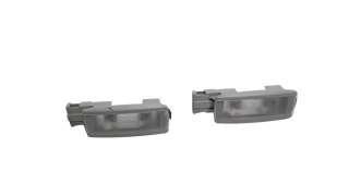 Recambio de luz interior para seat leon sc (5f5) 2013-2018 fr referencia OEM IAM 1K0947109  