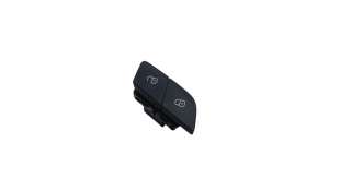 Recambio de interruptor para seat leon sc (5f5) 2013-2018 fr referencia OEM IAM 5F1962125  
