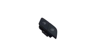 Recambio de interruptor para seat leon sc (5f5) 2013-2018 fr referencia OEM IAM 5F1962125  
