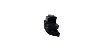 Recambio de interruptor para seat leon sc (5f5) 2013-2018 fr referencia OEM IAM 5F1962125   2