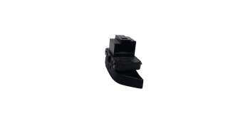 Recambio de interruptor para seat leon sc (5f5) 2013-2018 fr referencia OEM IAM 5F1962125  