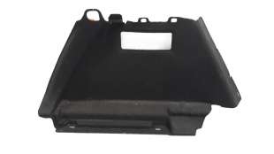 Recambio de molduras traseras para citroën c4 picasso 2013- shine referencia OEM IAM   